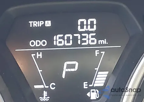 2013 Hyundai Elantra Gls из США, поврежденный, VIN 5NPDH4AE8DH442836